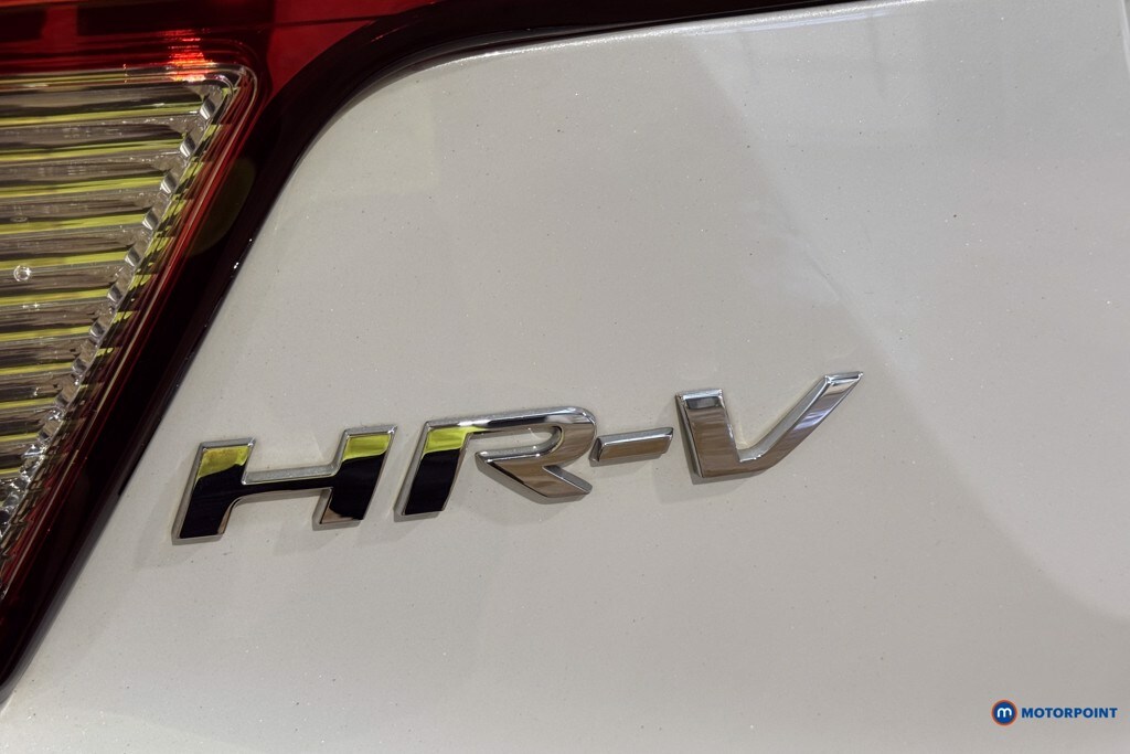 Used Honda HR-V 2020 for sale - 77628391: Photo 43