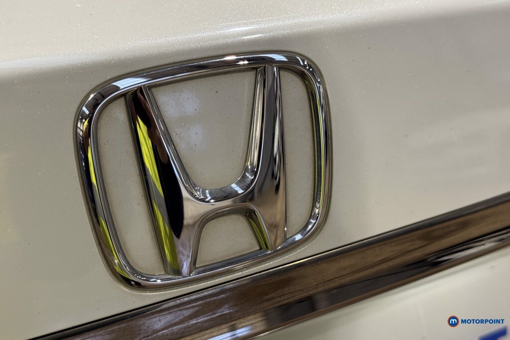 Used Honda HR-V 2020 for sale - 77628391: Photo 44