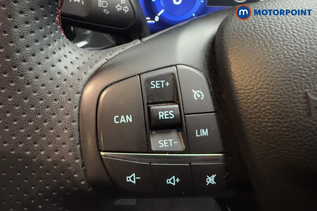 Used Ford Focus 2023 for sale - 76394515: Photo 12