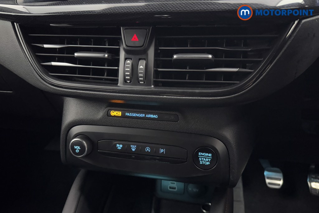 Used Ford Focus 2023 for sale - 76394515: Photo 22