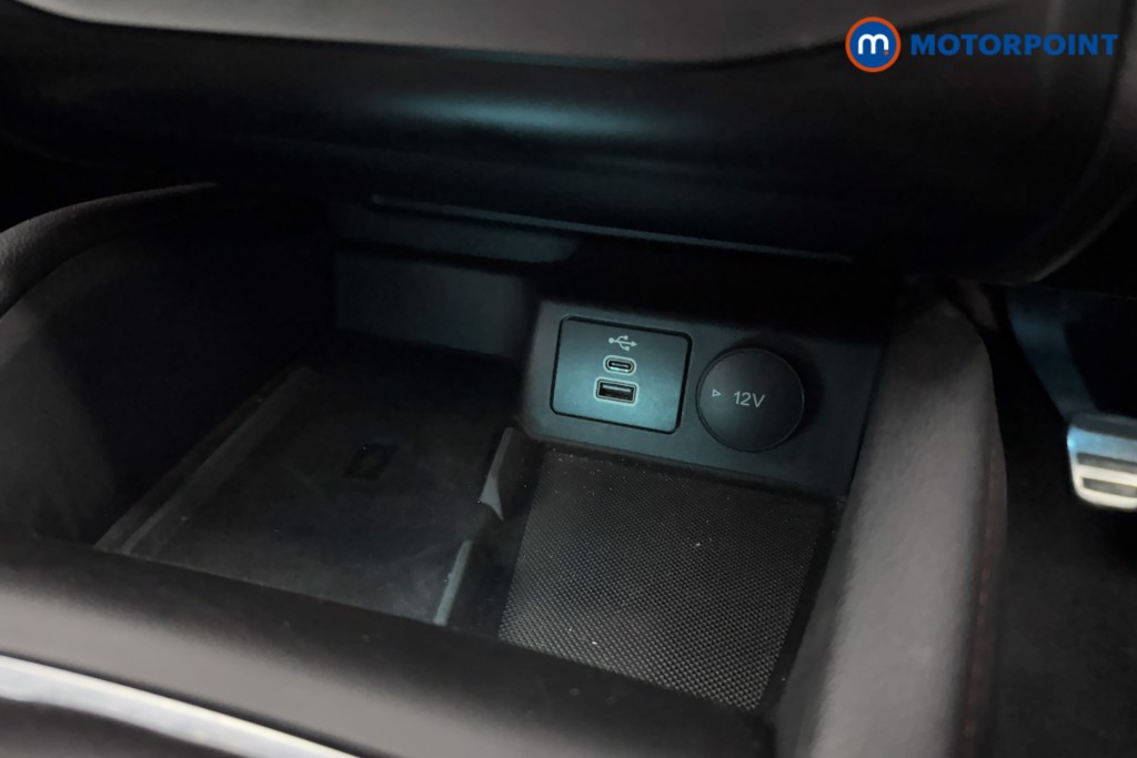 Used Ford Focus 2023 for sale - 76394515: Photo 23