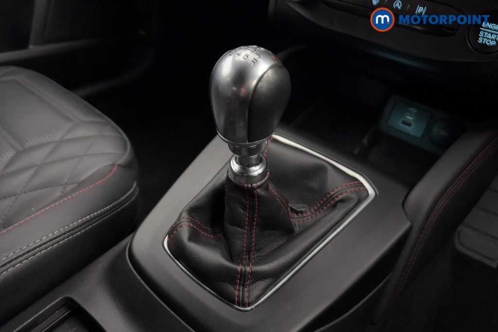 Used Ford Focus 2023 for sale - 76394515: Photo 24