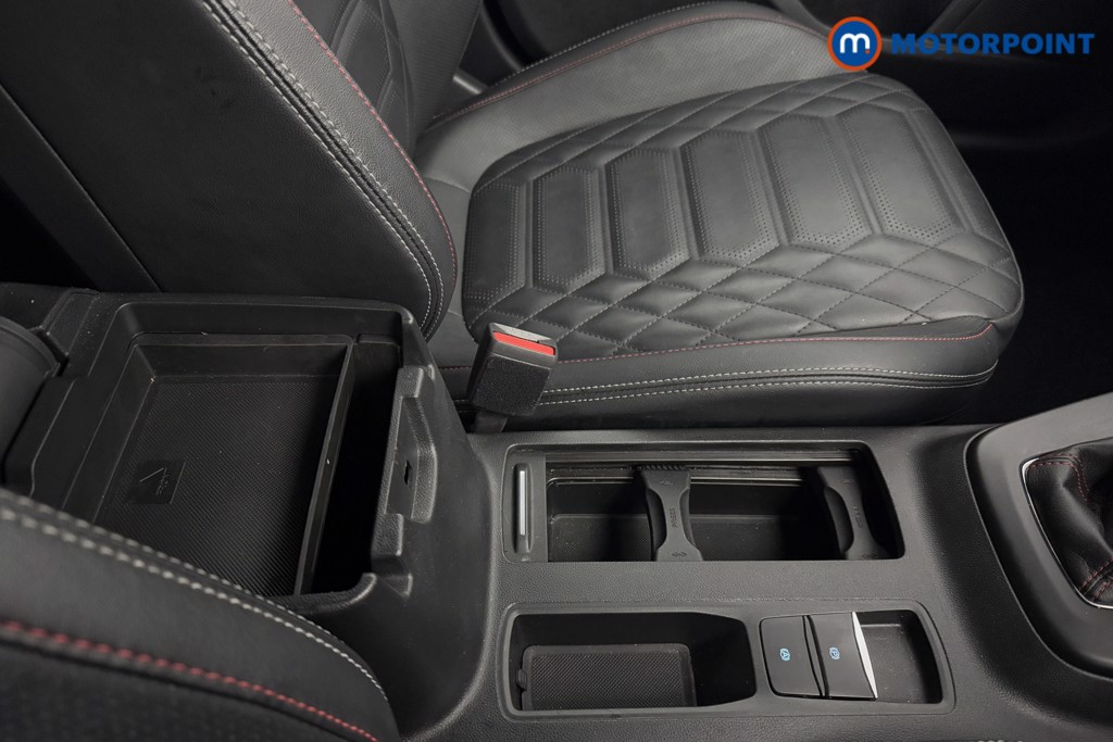 Used Ford Focus 2023 for sale - 76394515: Photo 25