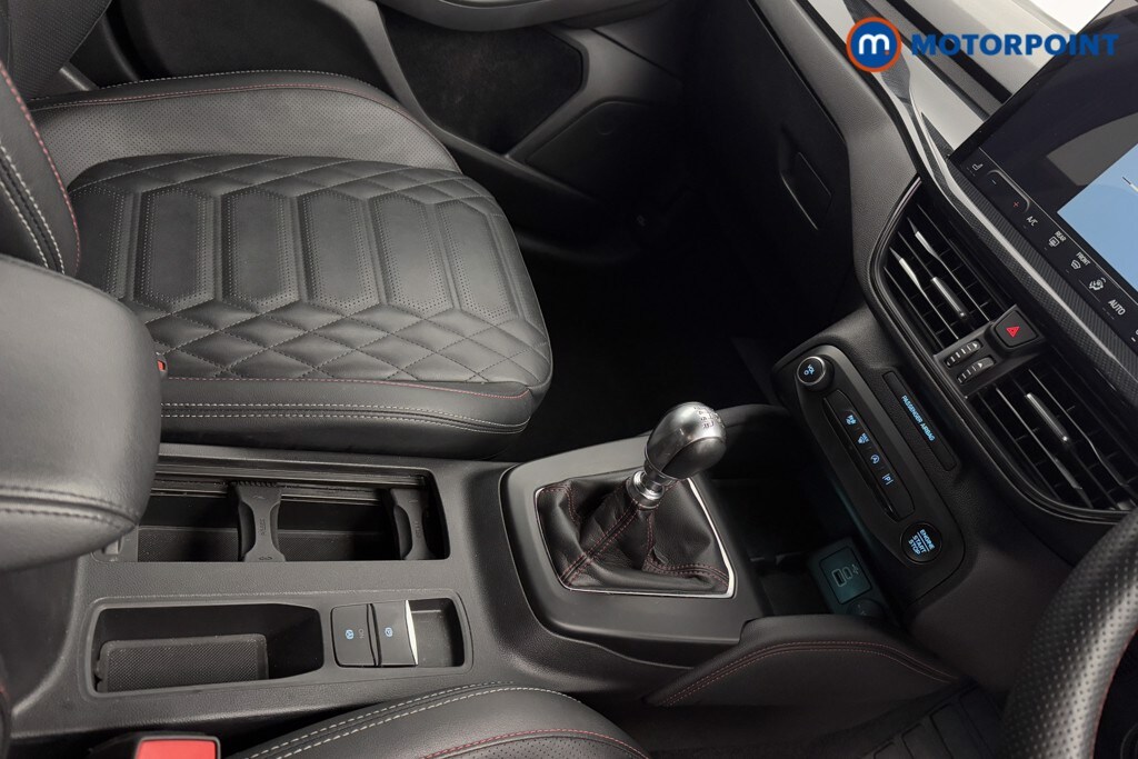 Used Ford Focus 2023 for sale - 76394515: Photo 26