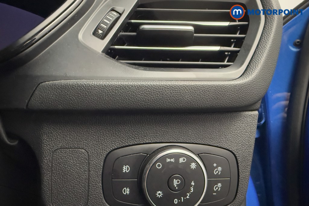 Used Ford Focus 2023 for sale - 76394515: Photo 27