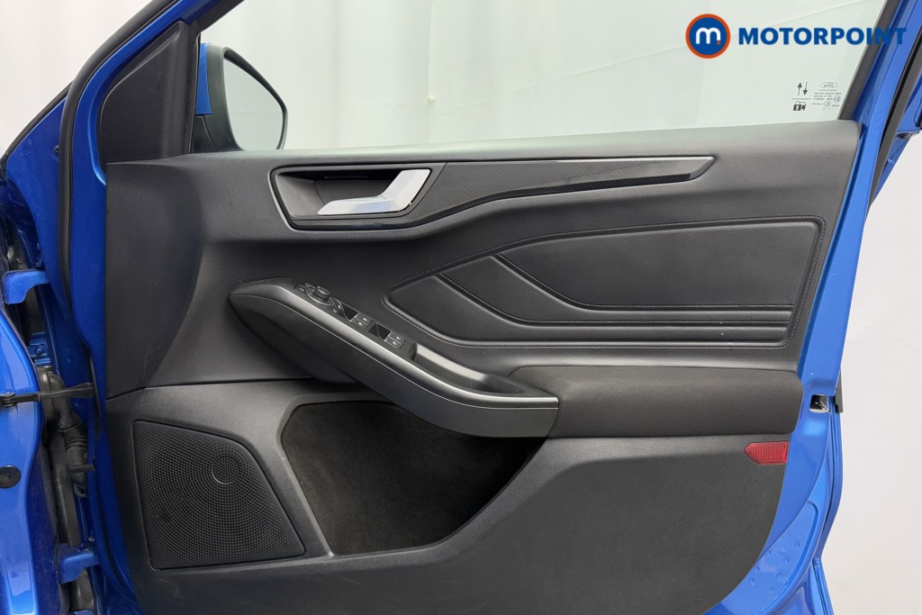 Used Ford Focus 2023 for sale - 76394515: Photo 28