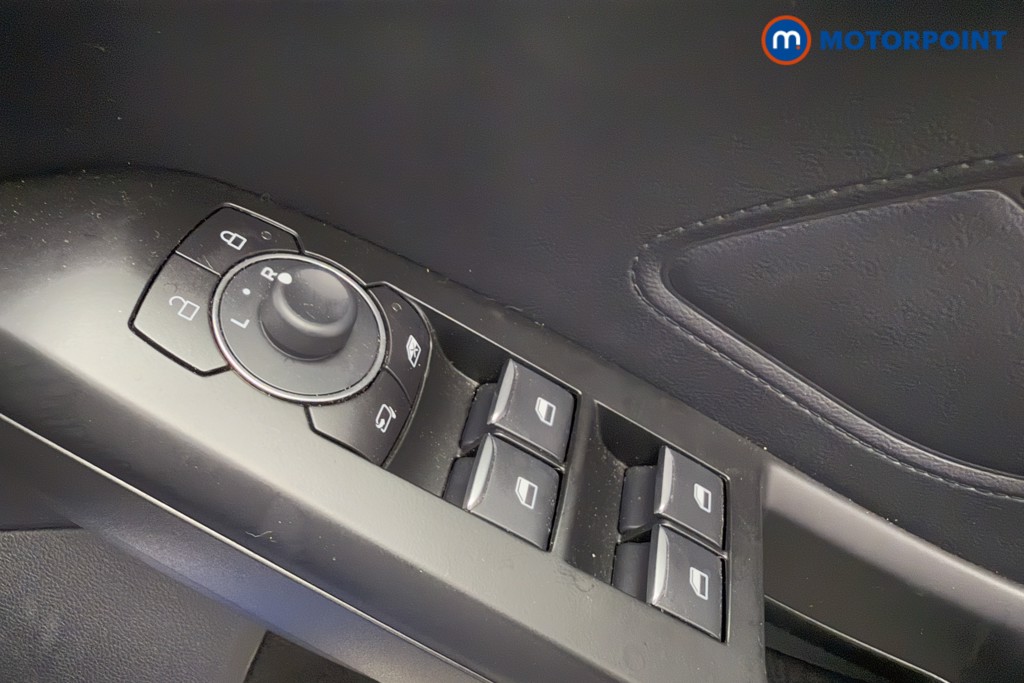 Used Ford Focus 2023 for sale - 76394515: Photo 29