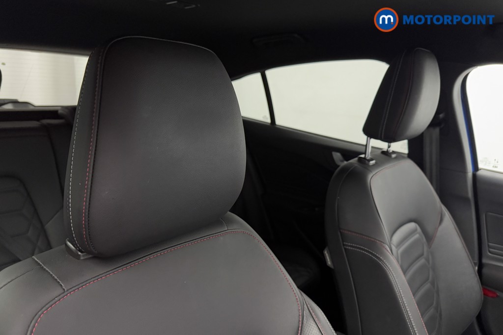 Used Ford Focus 2023 for sale - 76394515: Photo 31