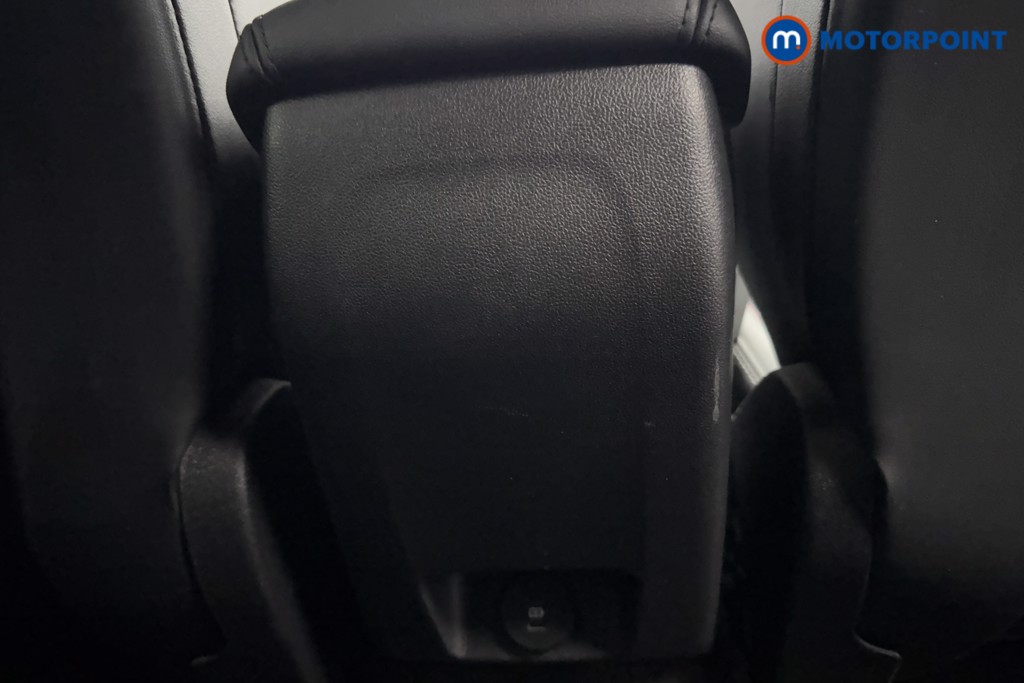 Used Ford Focus 2023 for sale - 76394515: Photo 33