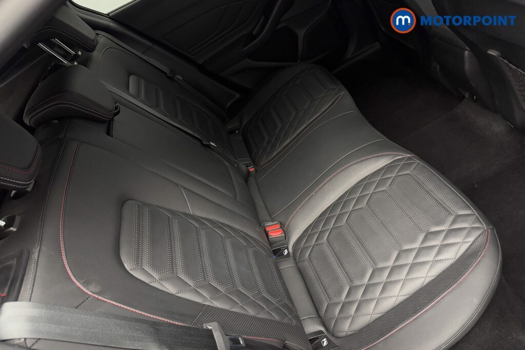 Used Ford Focus 2023 for sale - 76394515: Photo 35