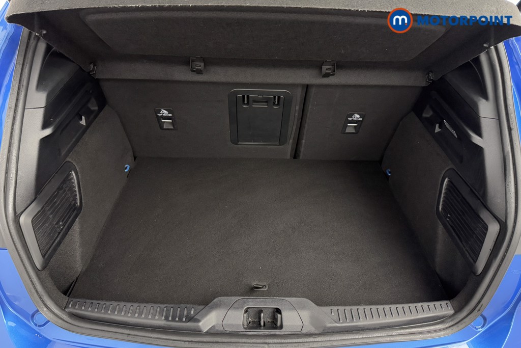 Used Ford Focus 2023 for sale - 76394515: Photo 36