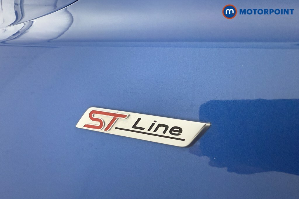 Used Ford Focus 2023 for sale - 76394515: Photo 38