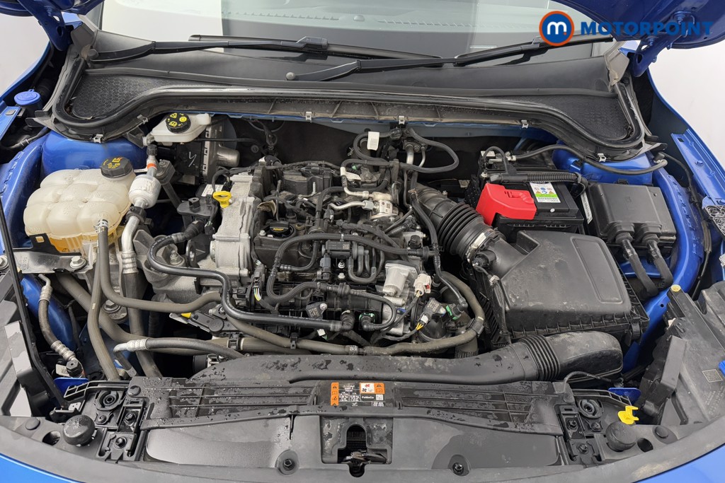 Used Ford Focus 2023 for sale - 76394515: Photo 40