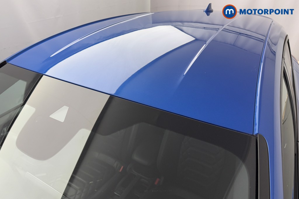 Used Ford Focus 2023 for sale - 76394515: Photo 45