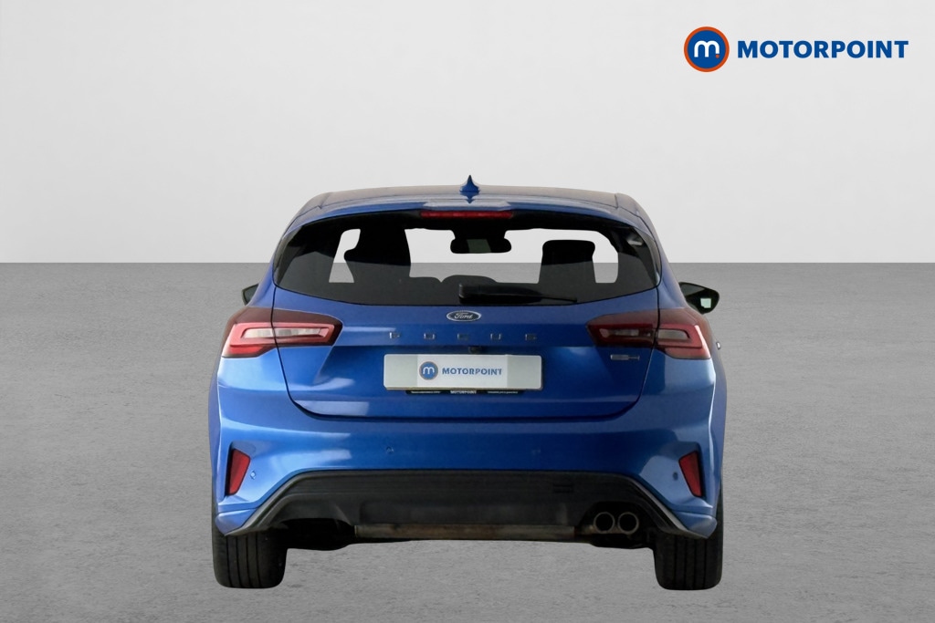 Used Ford Focus 2023 for sale - 76394515: Photo 6