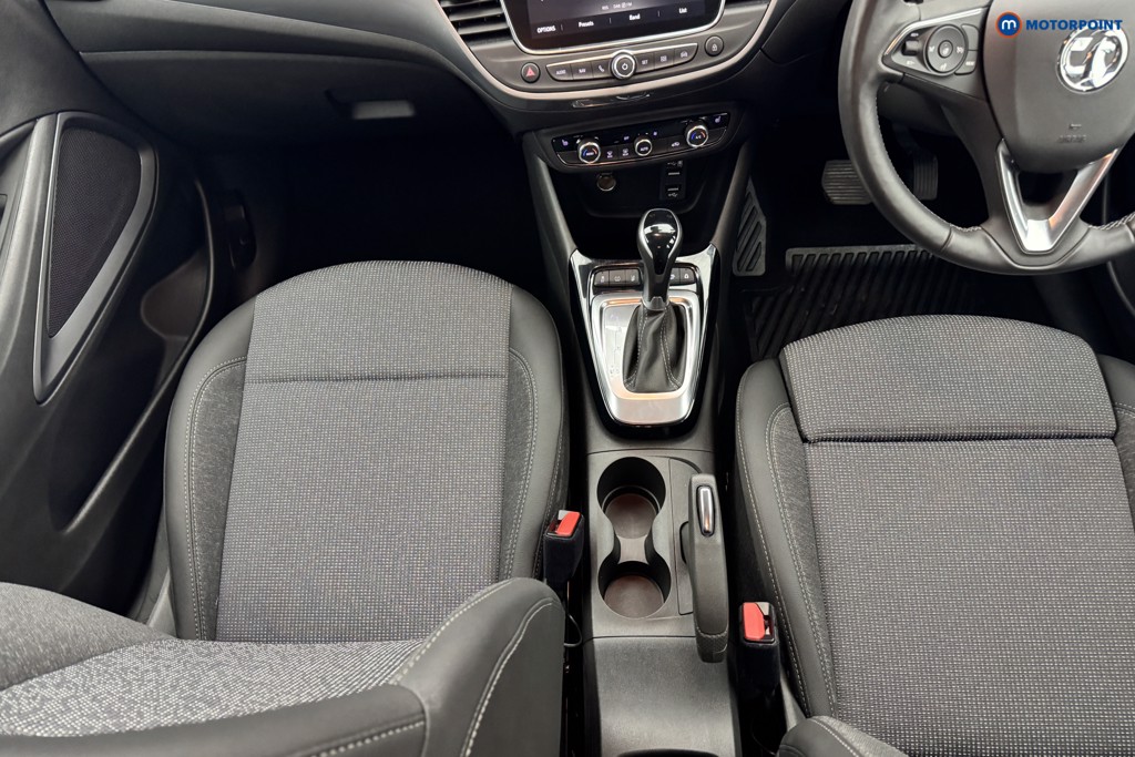 Used Vauxhall Crossland 2022 for sale - 76067918: Photo 13