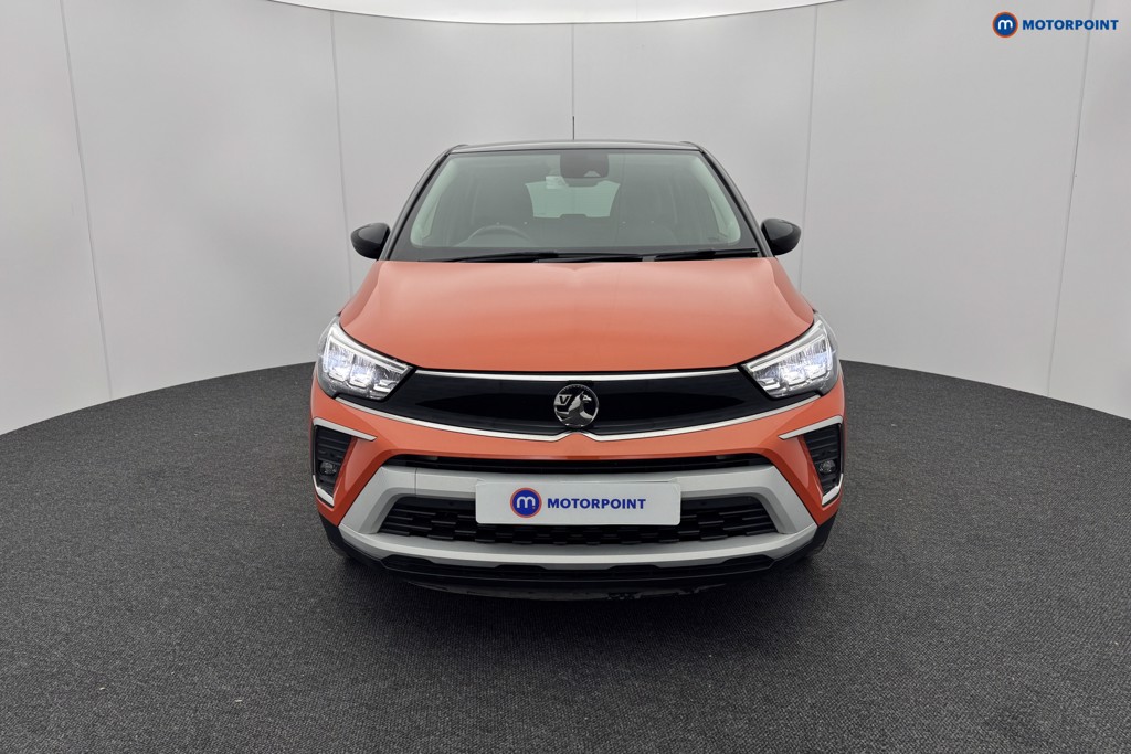 Used Vauxhall Crossland 2022 for sale - 76067918: Photo 29