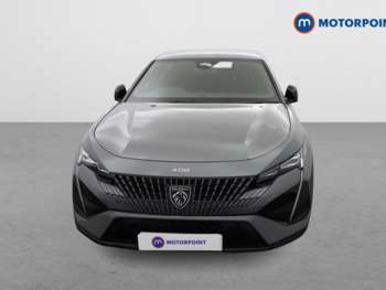 Used Peugeot 408 2024 for sale - 74455186: Photo