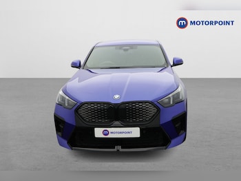 Used BMW iX2 2024 for sale - 79400208: Photo