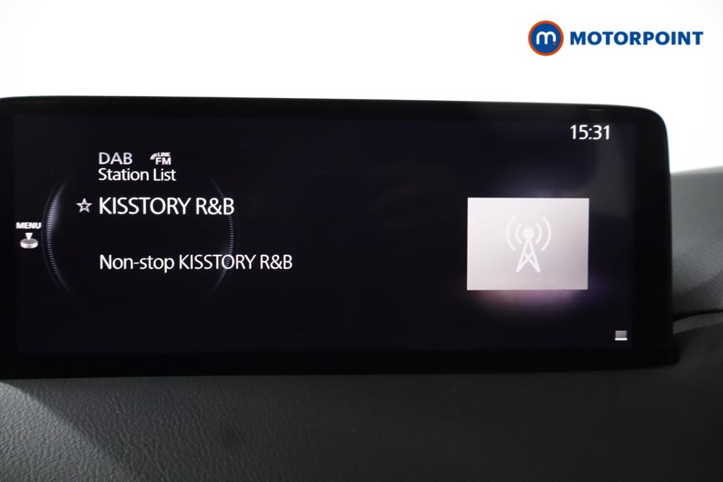 Used Mazda CX-5 2024 for sale - 76104942: Photo 10