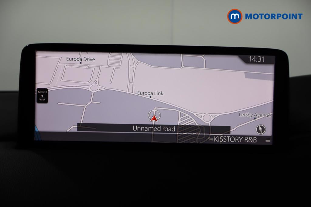 Used Mazda CX-5 2024 for sale - 76104942: Photo 11