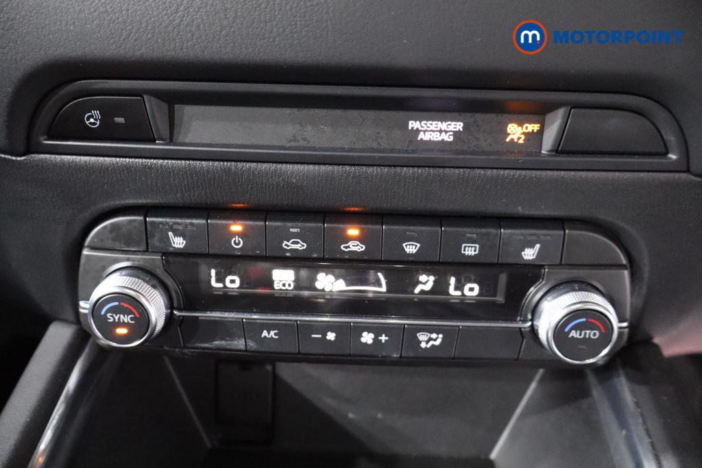 Used Mazda CX-5 2024 for sale - 76104942: Photo 12