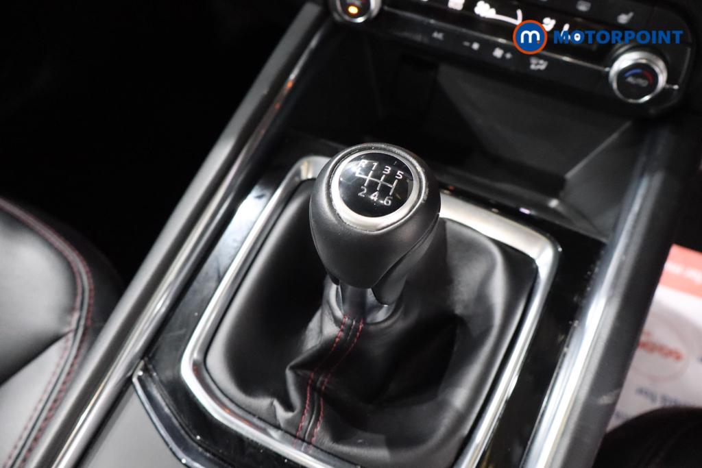 Used Mazda CX-5 2024 for sale - 76104942: Photo 13