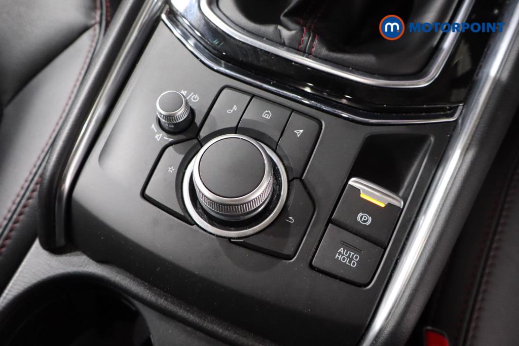 Used Mazda CX-5 2024 for sale - 76104942: Photo 14