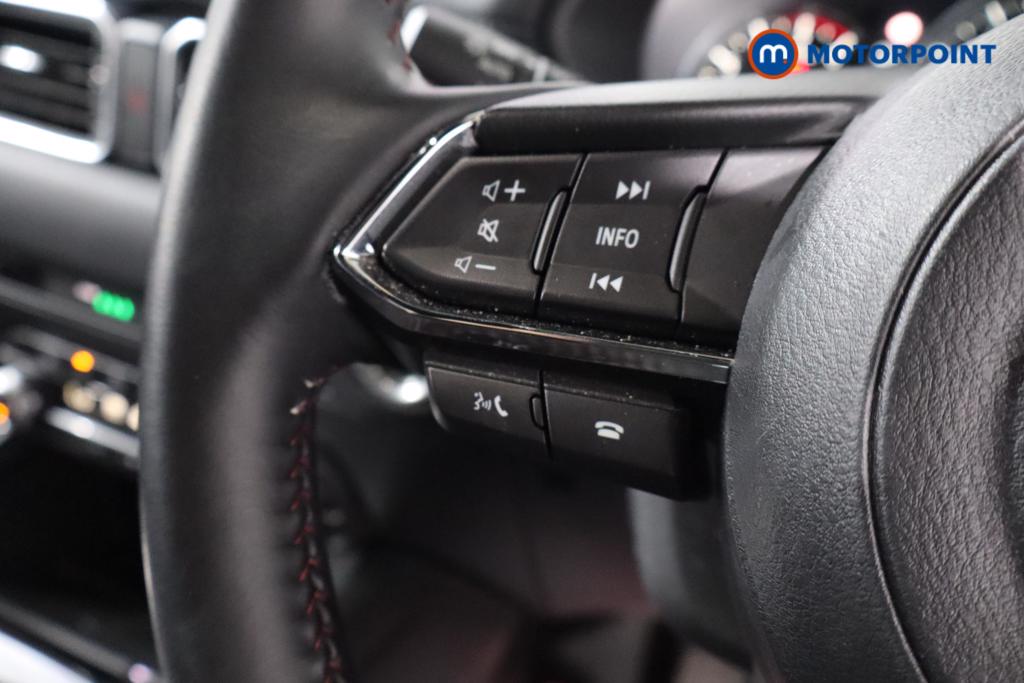 Used Mazda CX-5 2024 for sale - 76104942: Photo 16