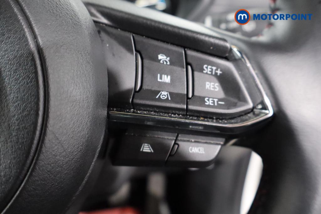 Used Mazda CX-5 2024 for sale - 76104942: Photo 17