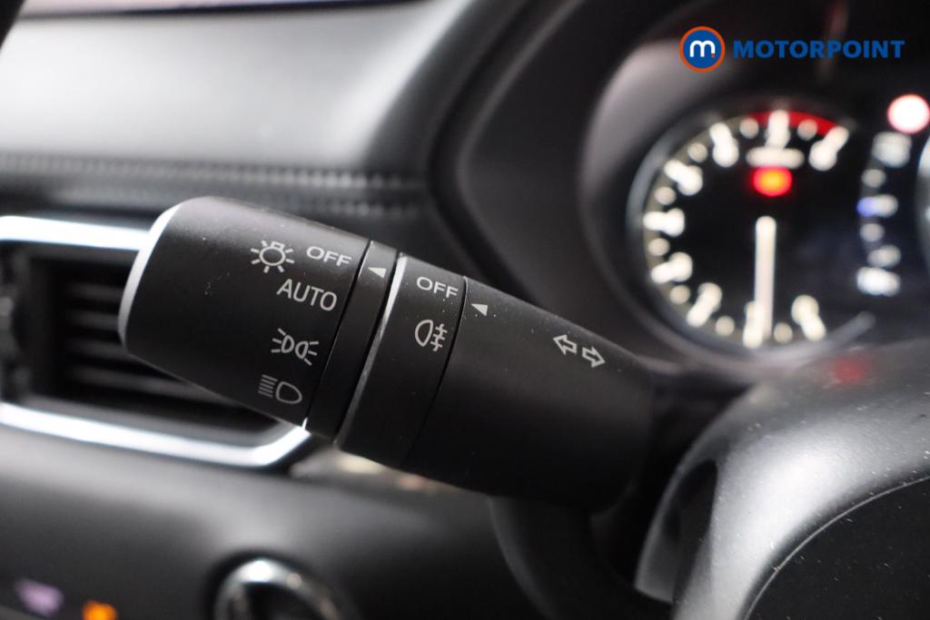 Used Mazda CX-5 2024 for sale - 76104942: Photo 18
