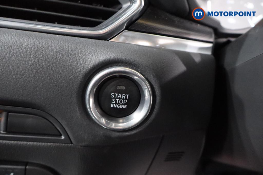 Used Mazda CX-5 2024 for sale - 76104942: Photo 19