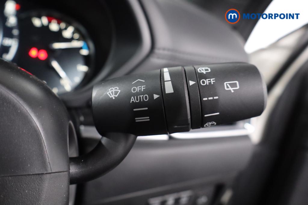 Used Mazda CX-5 2024 for sale - 76104942: Photo 20