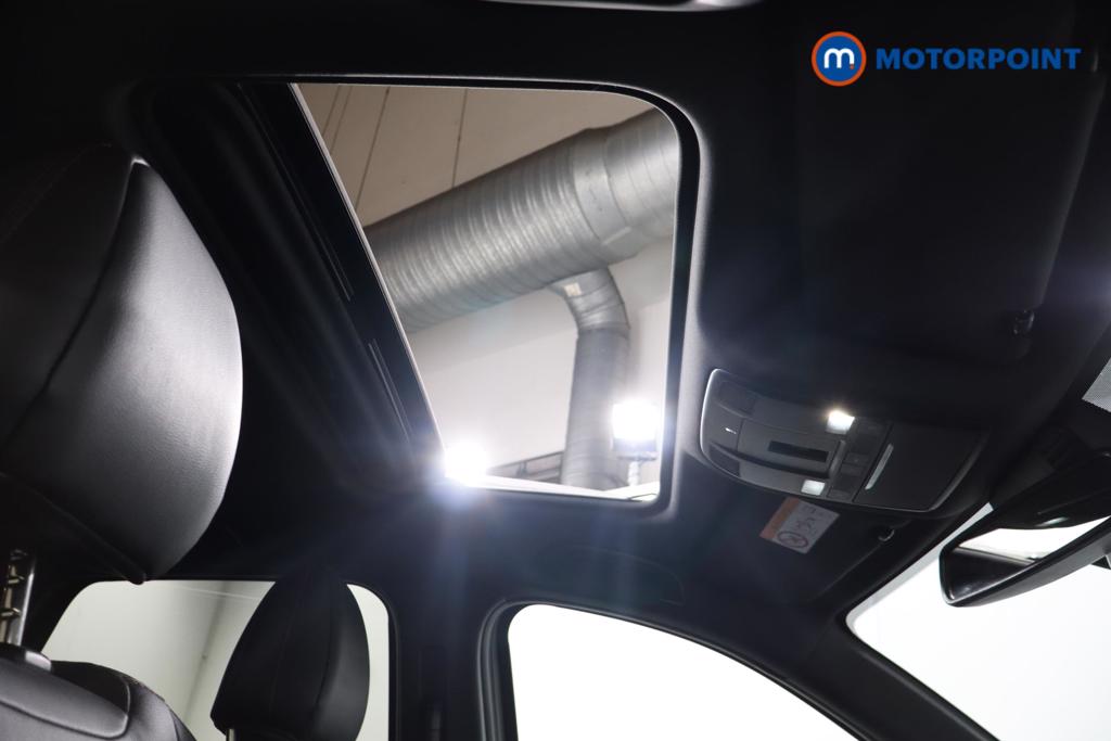 Used Mazda CX-5 2024 for sale - 76104942: Photo 26