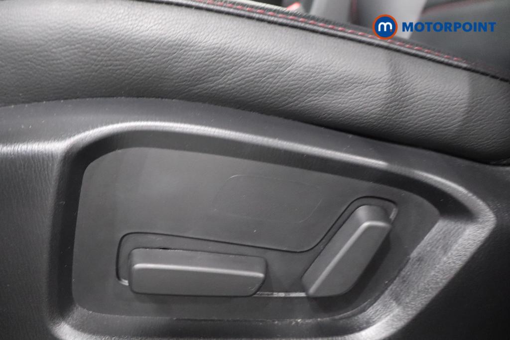 Used Mazda CX-5 2024 for sale - 76104942: Photo 28