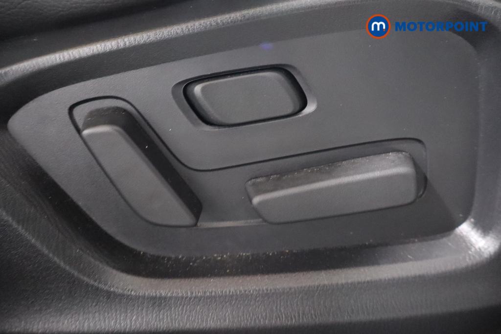Used Mazda CX-5 2024 for sale - 76104942: Photo 29