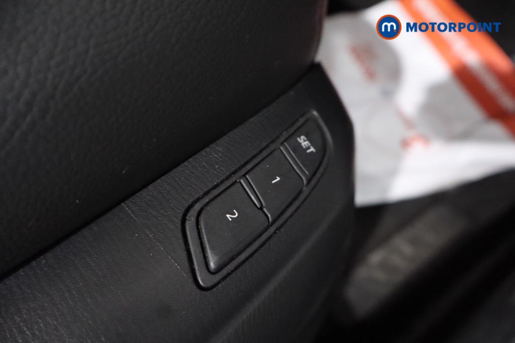 Used Mazda CX-5 2024 for sale - 76104942: Photo 30