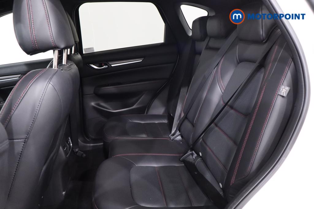 Used Mazda CX-5 2024 for sale - 76104942: Photo 32