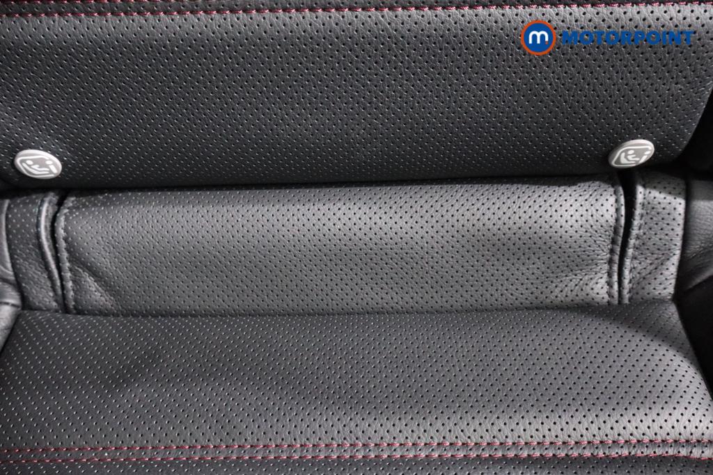 Used Mazda CX-5 2024 for sale - 76104942: Photo 33