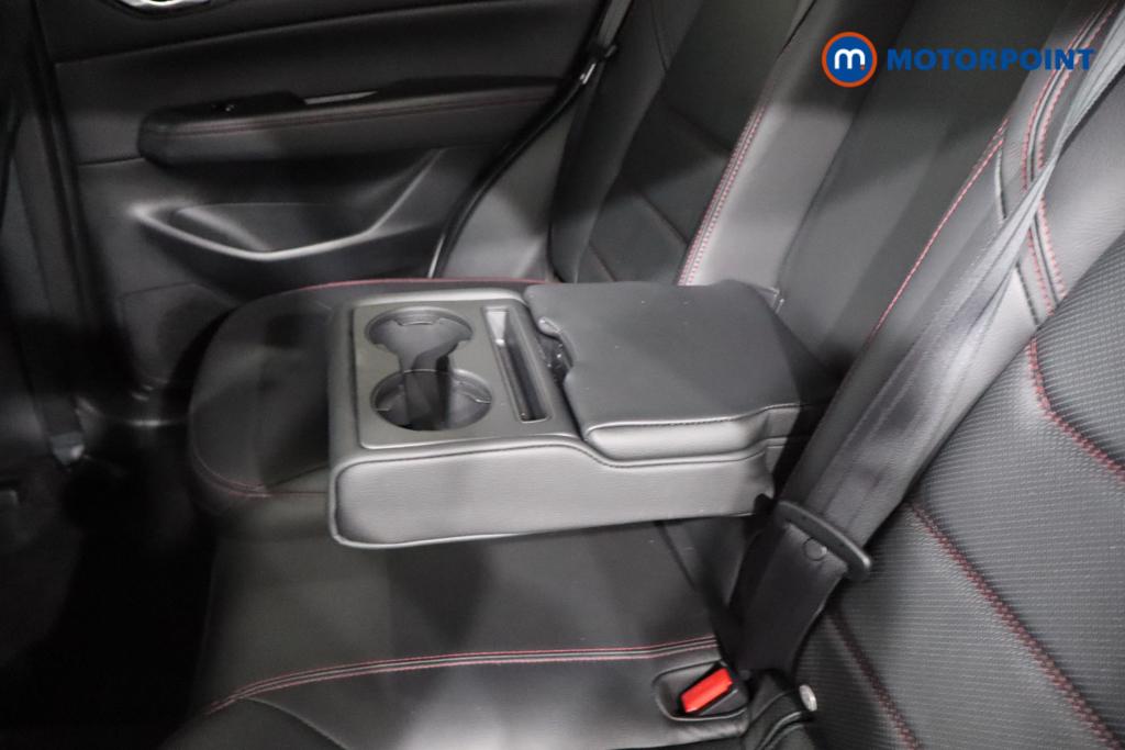 Used Mazda CX-5 2024 for sale - 76104942: Photo 34