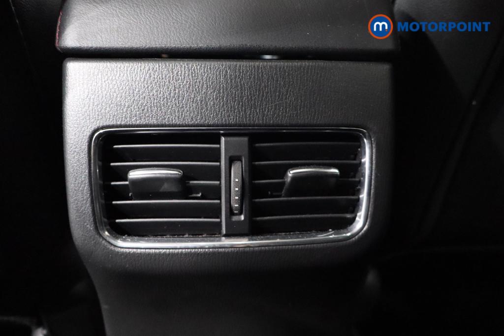 Used Mazda CX-5 2024 for sale - 76104942: Photo 36