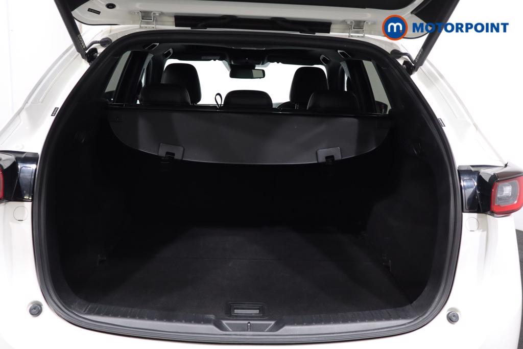 Used Mazda CX-5 2024 for sale - 76104942: Photo 37