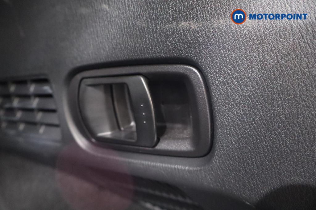 Used Mazda CX-5 2024 for sale - 76104942: Photo 38