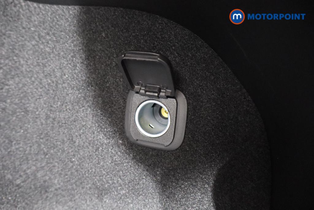 Used Mazda CX-5 2024 for sale - 76104942: Photo 39