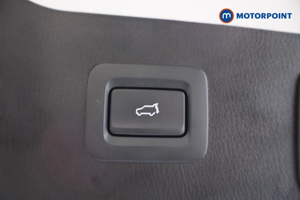 Used Mazda CX-5 2024 for sale - 76104942: Photo 40