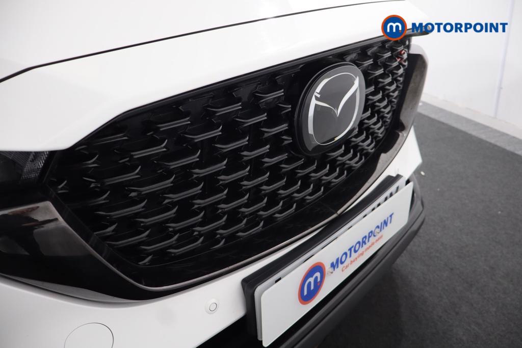 Used Mazda CX-5 2024 for sale - 76104942: Photo 42