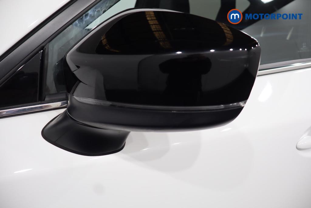 Used Mazda CX-5 2024 for sale - 76104942: Photo 44