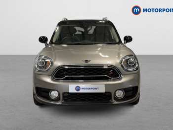 Used MINI Countryman 2018 for sale - 75104816: Photo