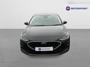 Used Ford Focus 2022 for sale - 79597037: Photo