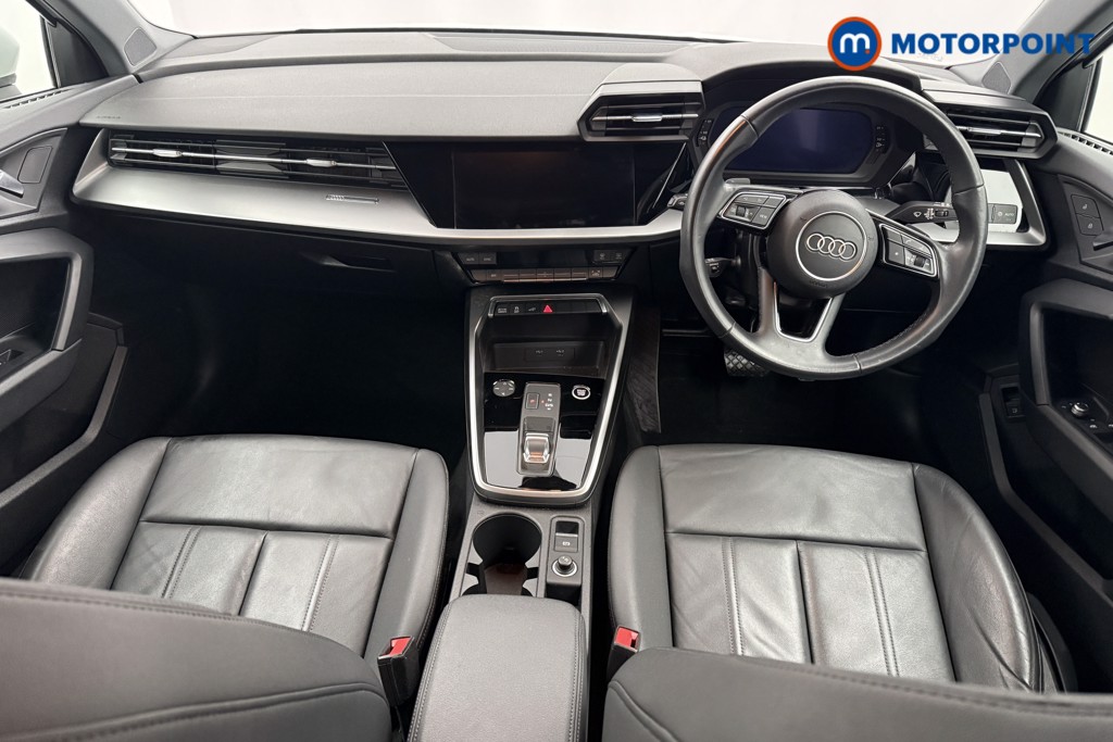 Used Audi A3 2022 for sale - 77340536: Photo 10